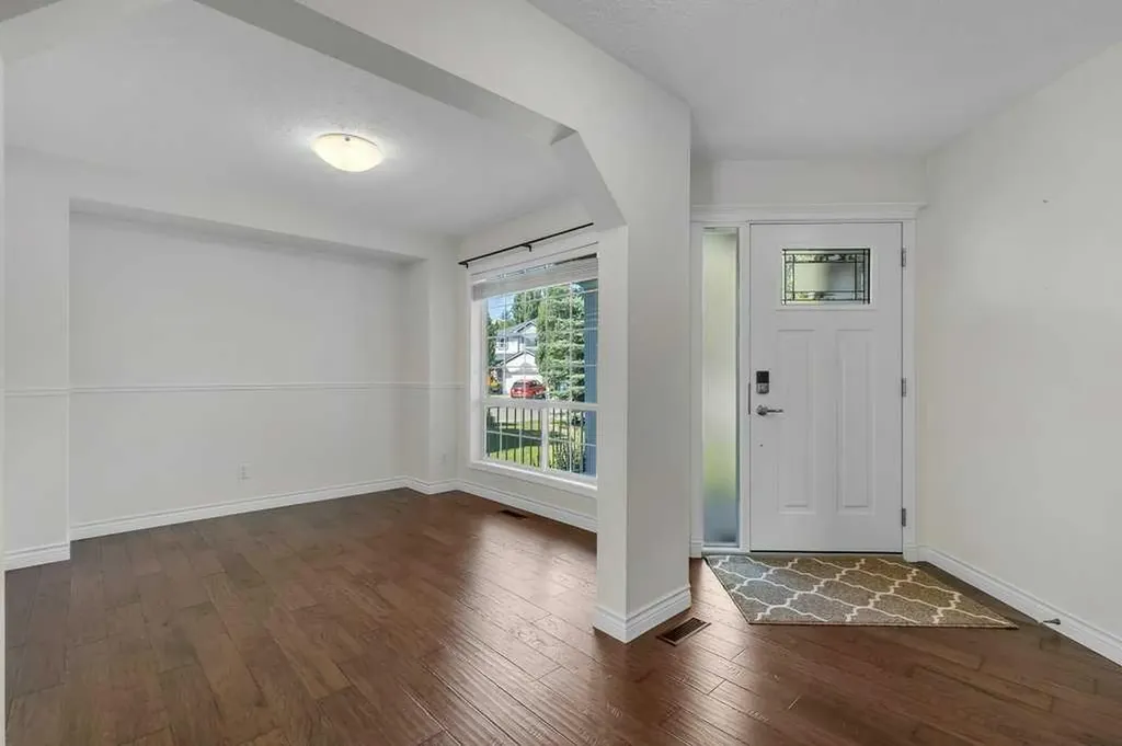 96 Valley Brook Circle NW Calgary AB T3B 5S2
