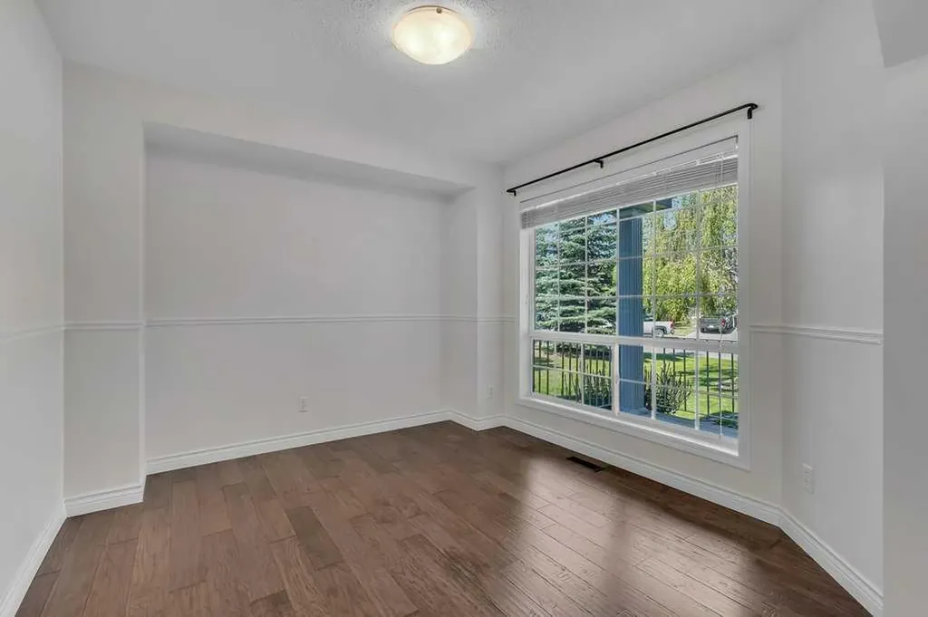 96 Valley Brook Circle NW Calgary AB T3B 5S2