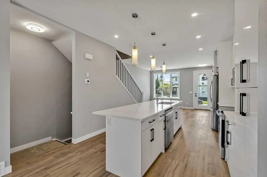 28A Green Meadow Crescent Strathmore AB T1P1H4