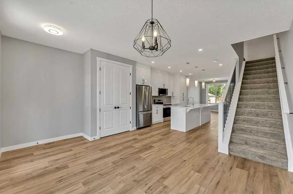 28A Green Meadow Crescent Strathmore AB T1P1H4