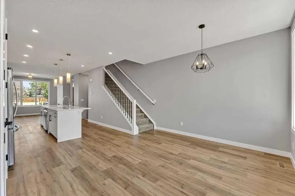 28A Green Meadow Crescent Strathmore AB T1P1H4
