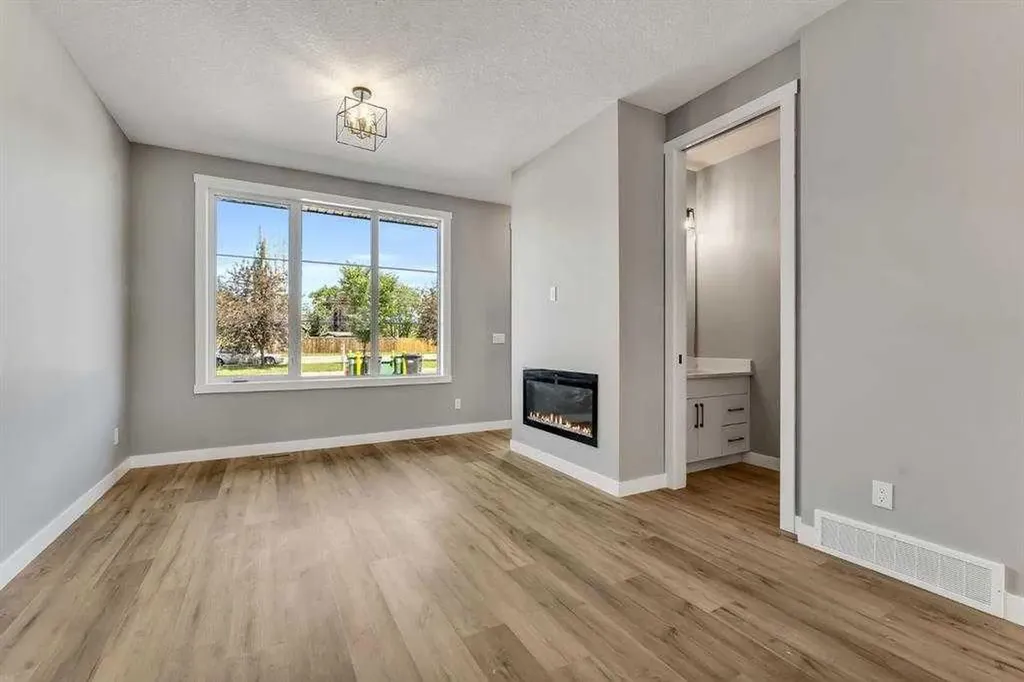28A Green Meadow Crescent Strathmore AB T1P1H4