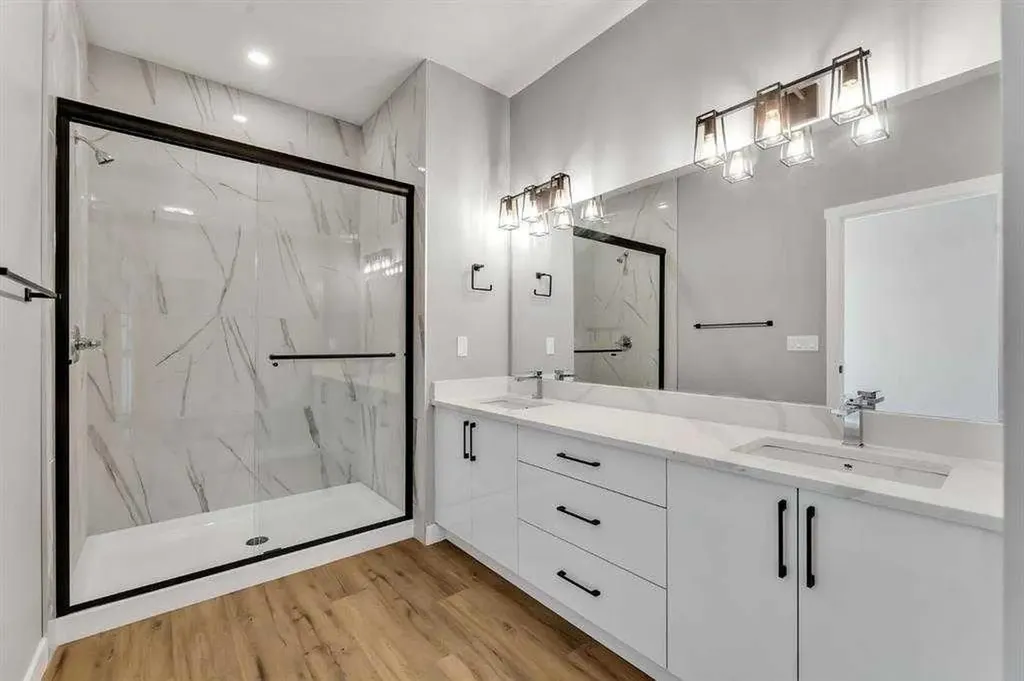 28A Green Meadow Crescent Strathmore AB T1P1H4