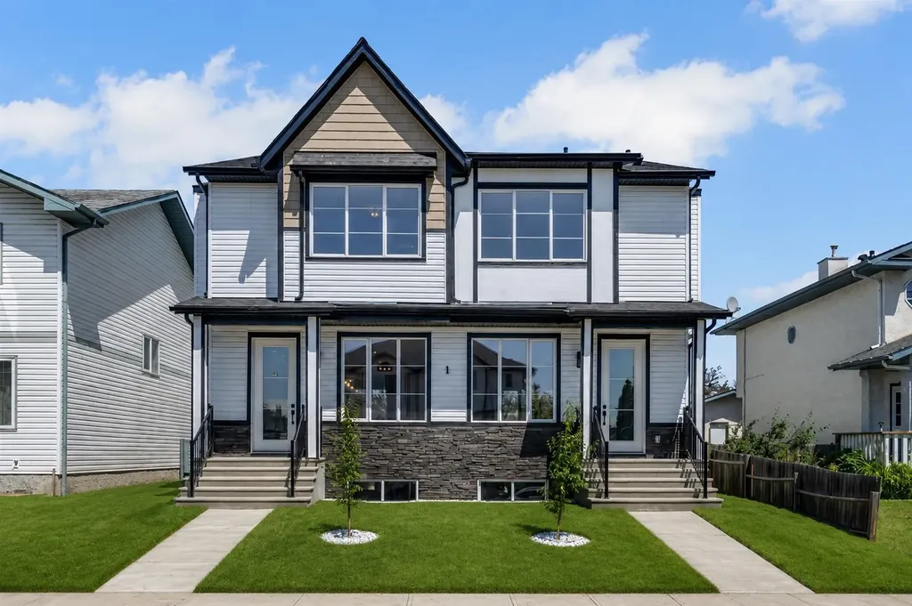28A Green Meadow Crescent Strathmore AB T1P1H4