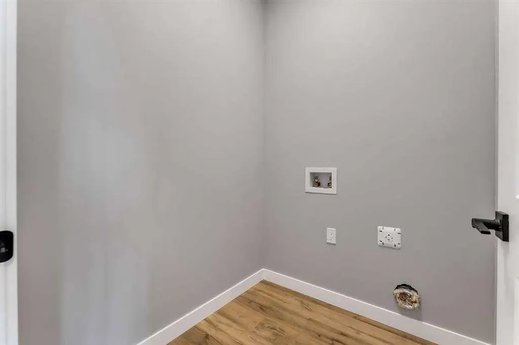 28A Green Meadow Crescent Strathmore AB T1P1H4