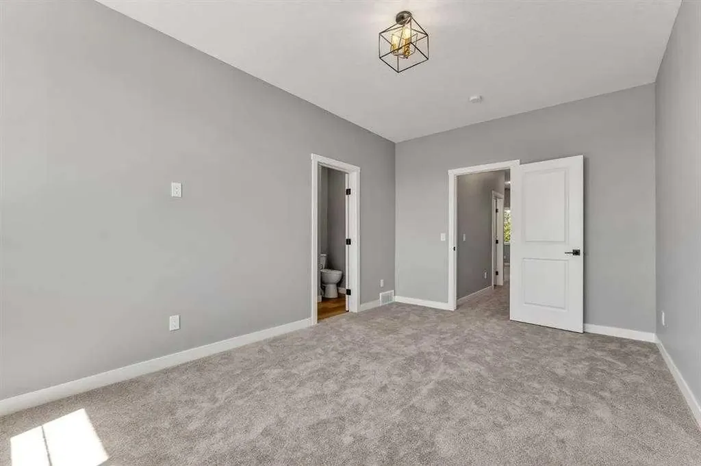 28A Green Meadow Crescent Strathmore AB T1P1H4