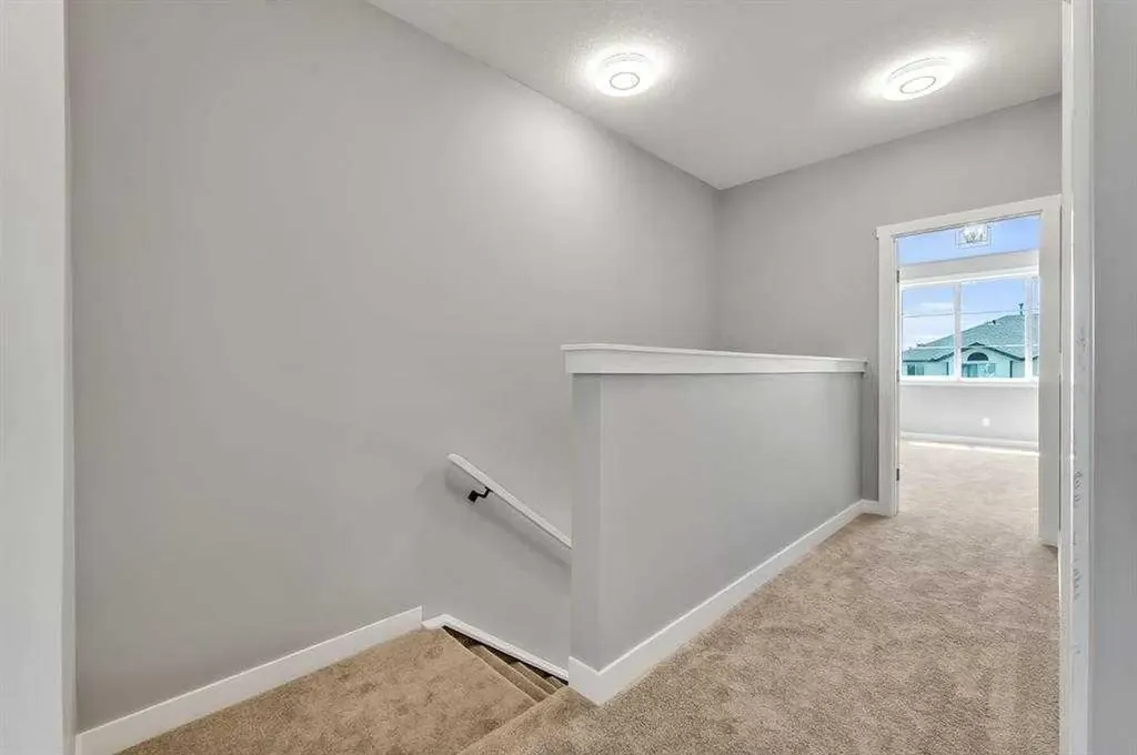 28A Green Meadow Crescent Strathmore AB T1P1H4