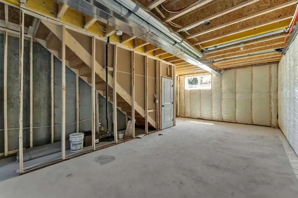 28A Green Meadow Crescent Strathmore AB T1P1H4