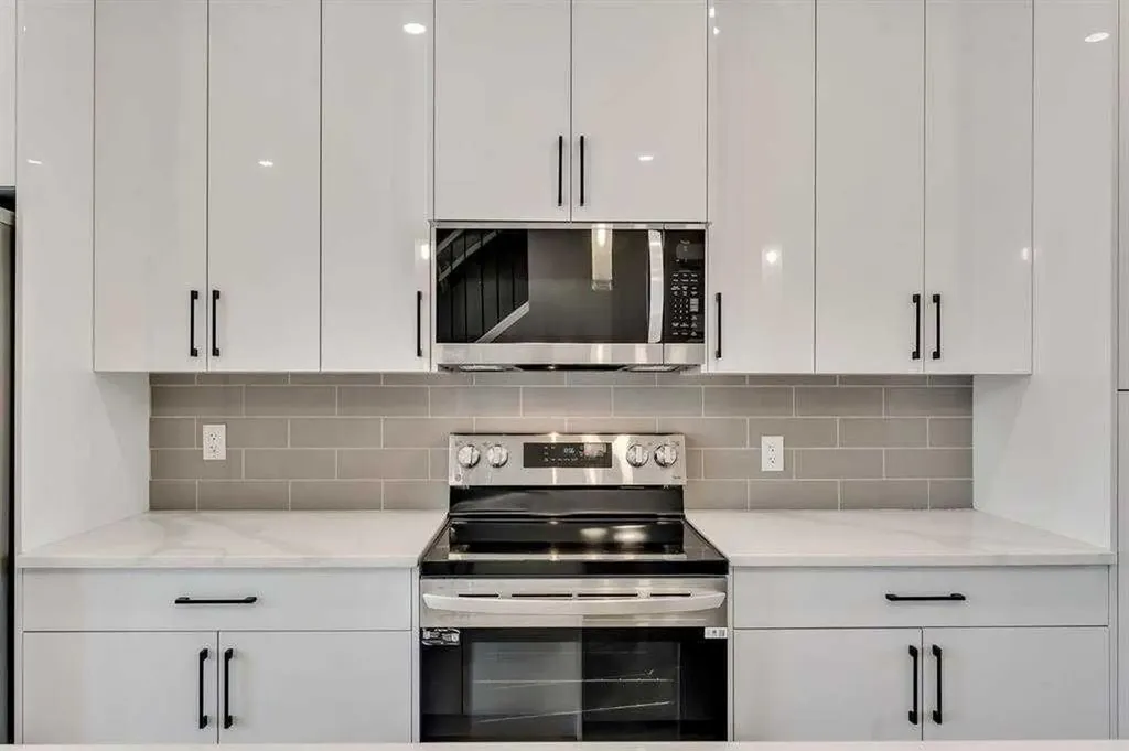28A Green Meadow Crescent Strathmore AB T1P1H4