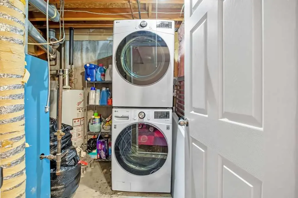 20 Falbury Crescent NE Calgary AB T3J 1L7