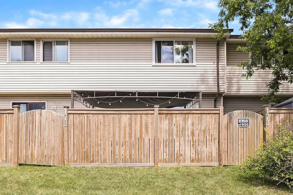 20 Falbury Crescent NE Calgary AB T3J 1L7