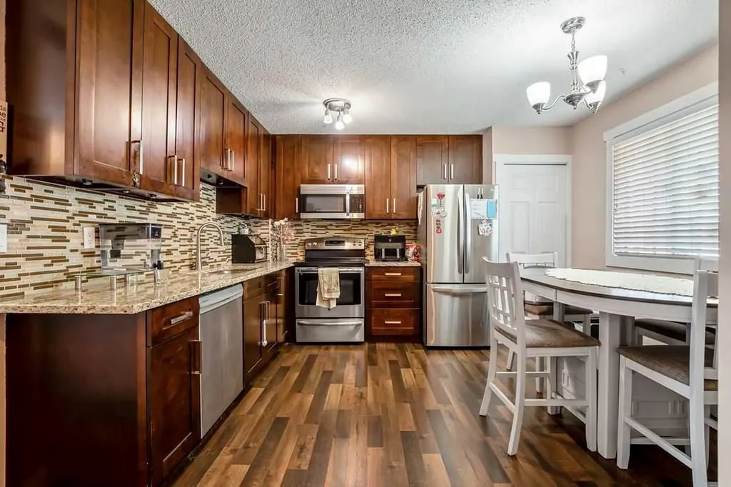 20 Falbury Crescent NE Calgary AB T3J 1L7