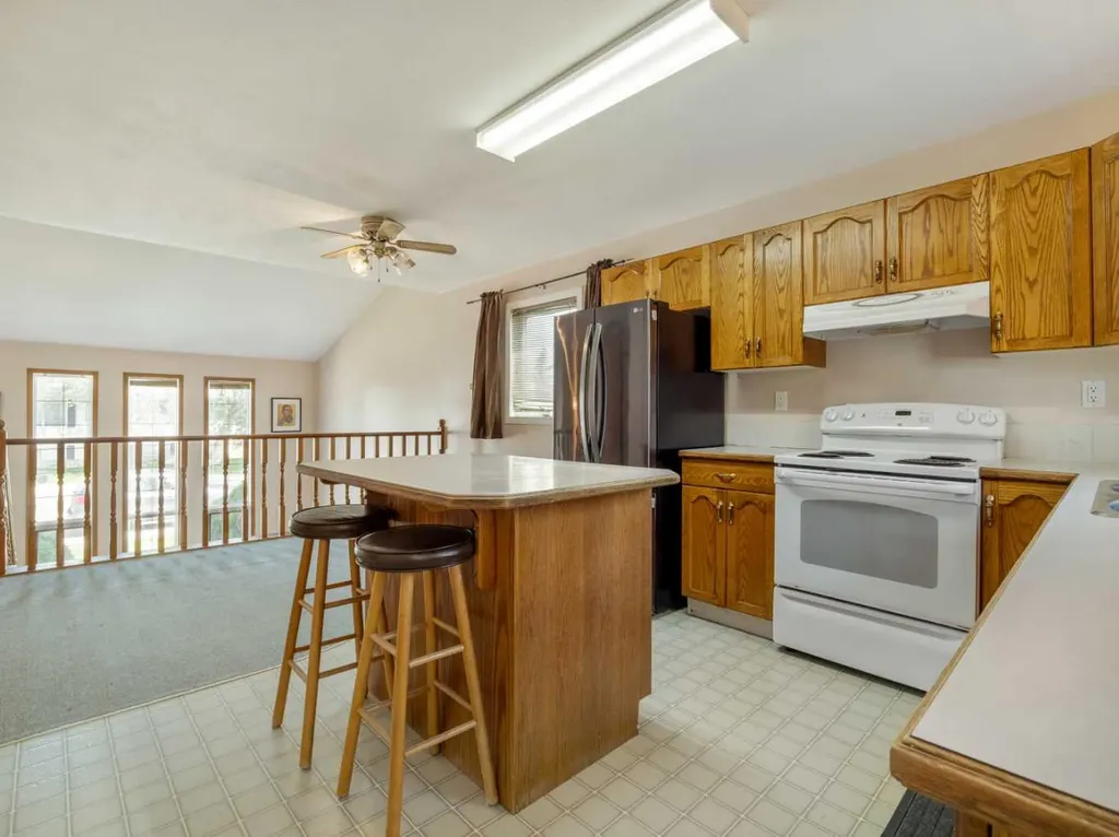 122 Spruce Drive Coalhurst AB t0l 0v0
