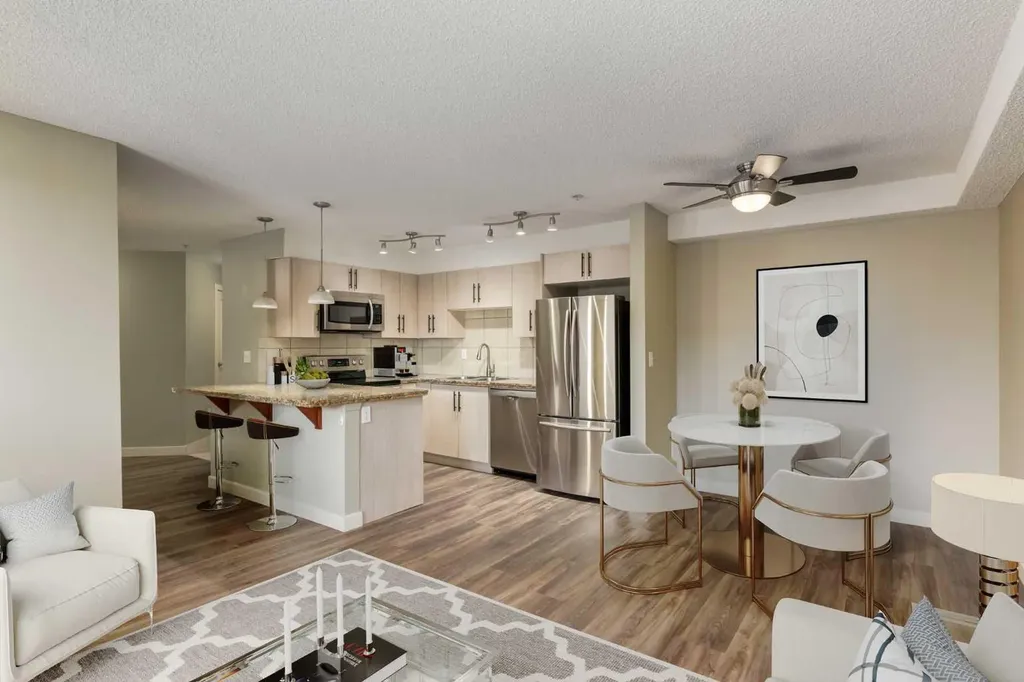 108 Country Village Circle NE Calgary AB T3K 0E3