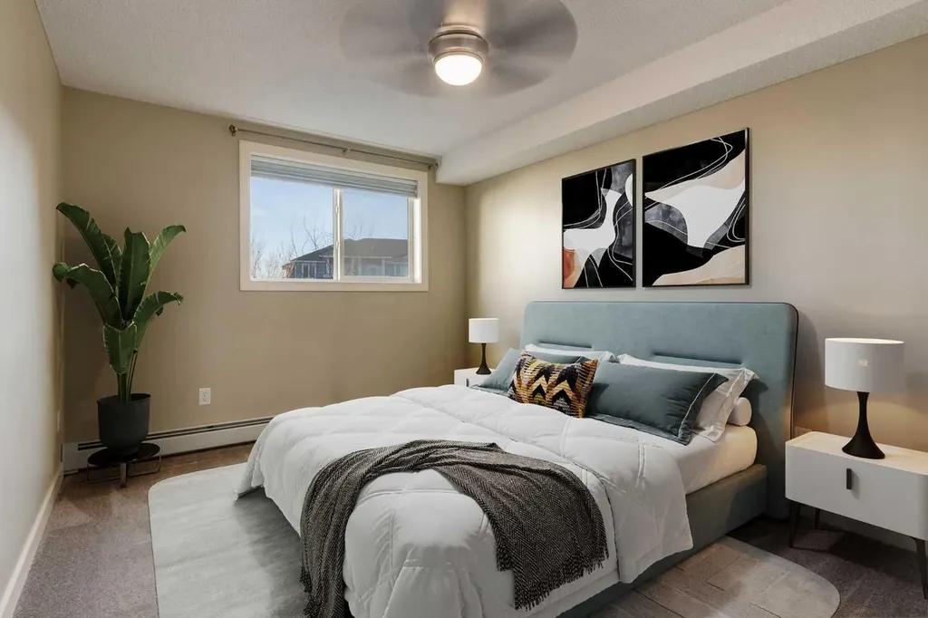 108 Country Village Circle NE Calgary AB T3K 0E3