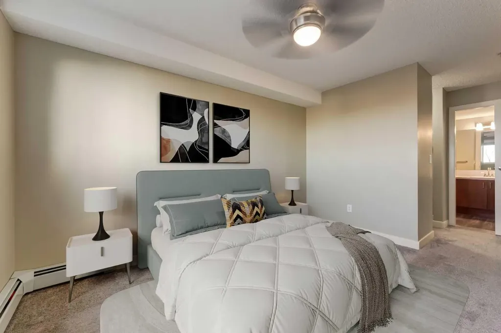 108 Country Village Circle NE Calgary AB T3K 0E3
