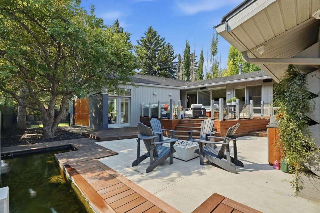 1021 Bel-aire Drive SW Calgary AB T2V 2C1