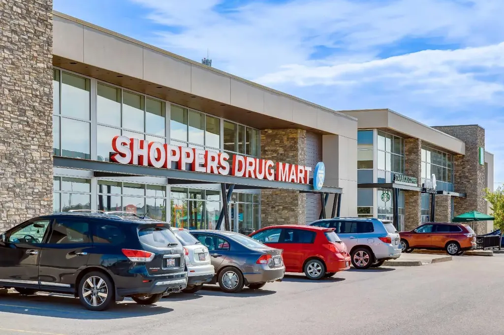 87 Royal Elm Way NW Calgary AB T3G 5M3
