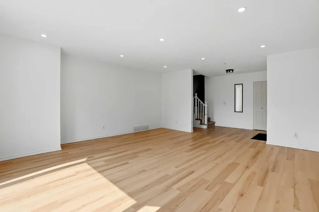 172 Templemont Drive NE Calgary AB T1Y 4Z9