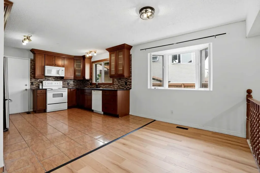 172 Templemont Drive NE Calgary AB T1Y 4Z9