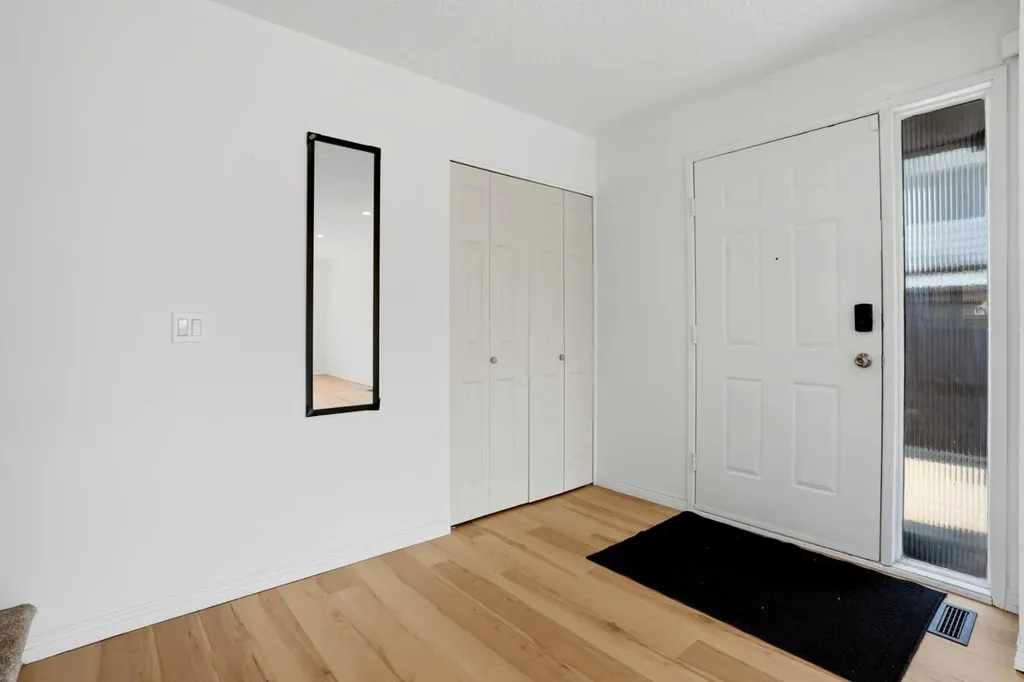 172 Templemont Drive NE Calgary AB T1Y 4Z9