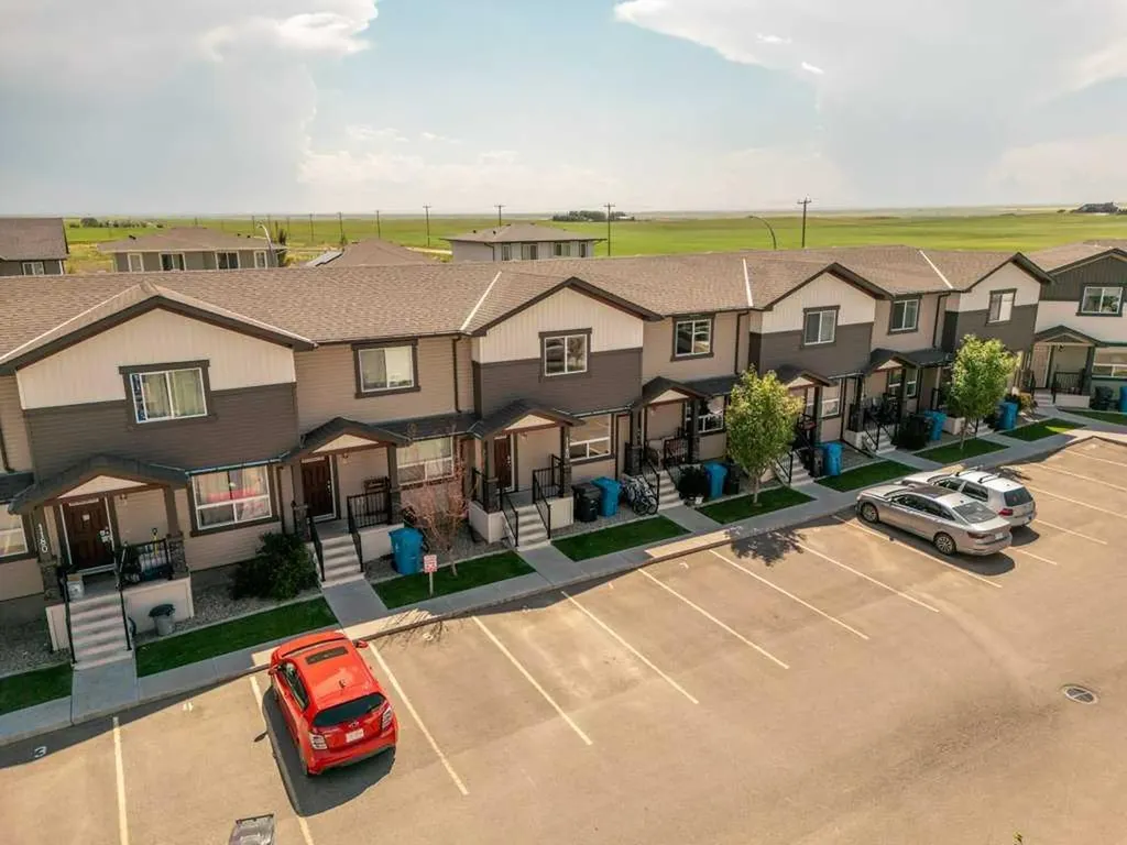 1180 Keystone Road W Lethbridge AB T1J 5H6