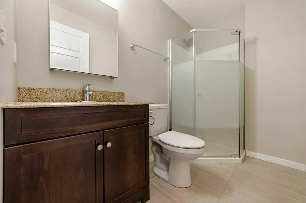 1180 Keystone Road W Lethbridge AB T1J 5H6