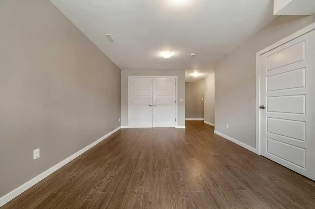 1180 Keystone Road W Lethbridge AB T1J 5H6