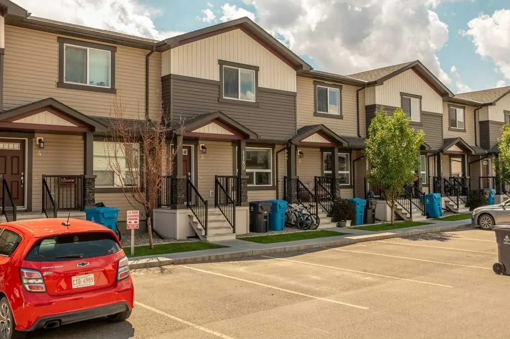 1180 Keystone Road W Lethbridge AB T1J 5H6