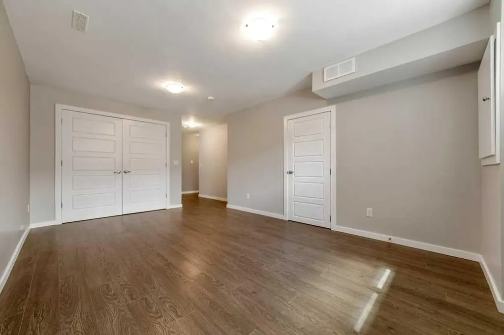 1180 Keystone Road W Lethbridge AB T1J 5H6