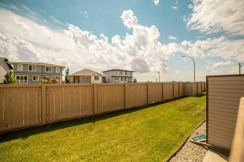 1180 Keystone Road W Lethbridge AB T1J 5H6