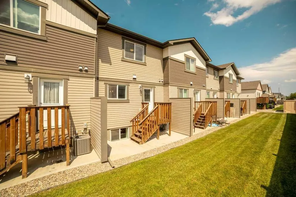 1180 Keystone Road W Lethbridge AB T1J 5H6