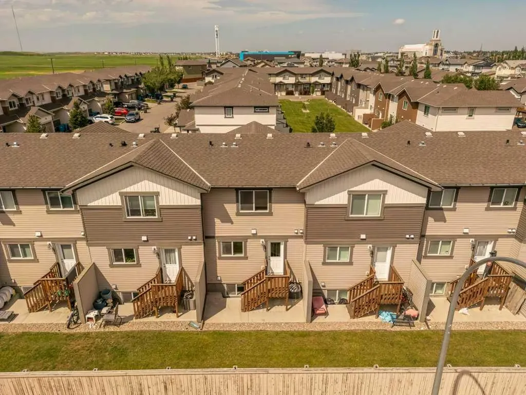 1180 Keystone Road W Lethbridge AB T1J 5H6
