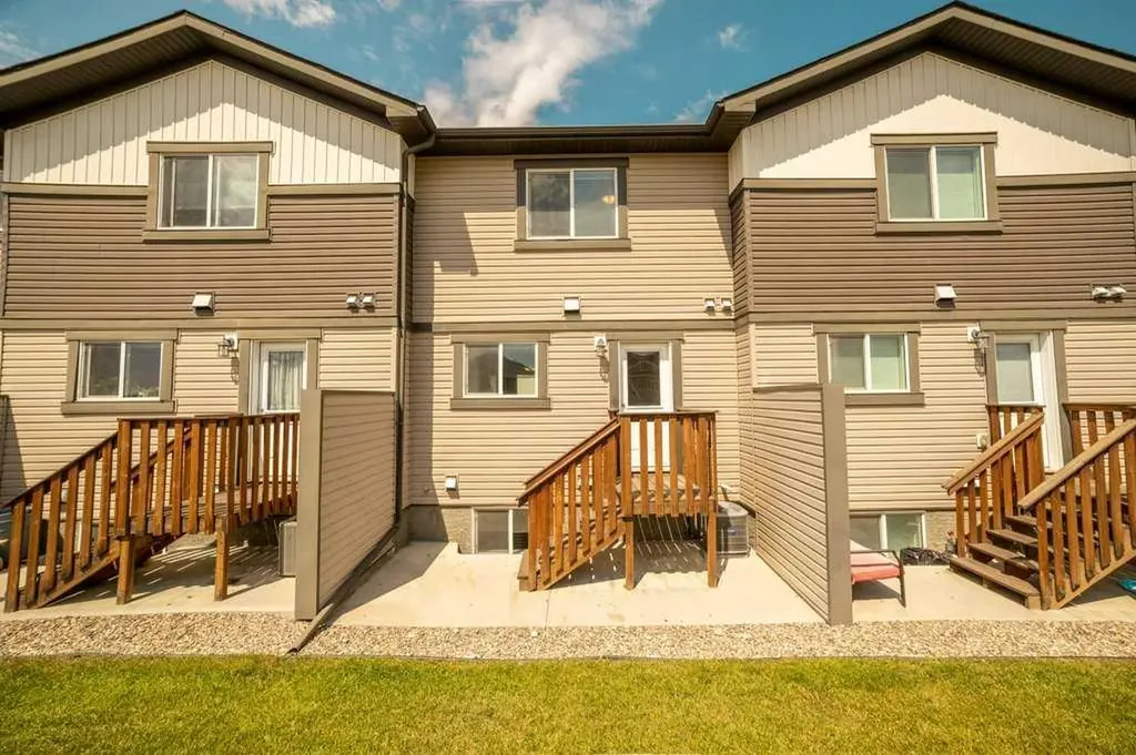1180 Keystone Road W Lethbridge AB T1J 5H6