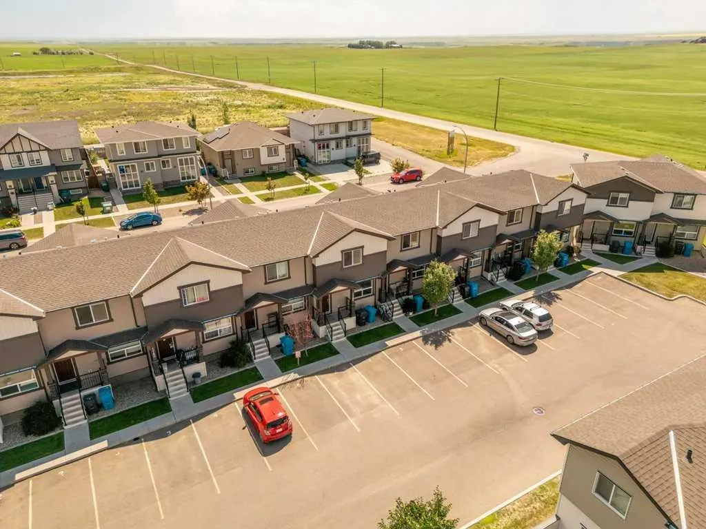 1180 Keystone Road W Lethbridge AB T1J 5H6