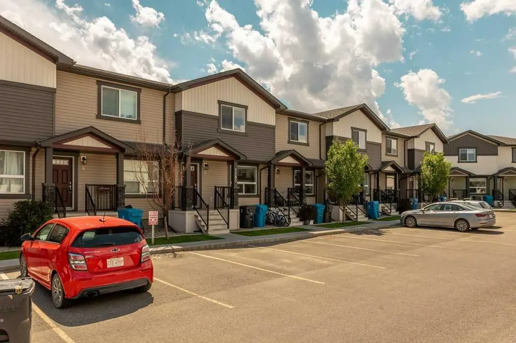 1180 Keystone Road W Lethbridge AB T1J 5H6