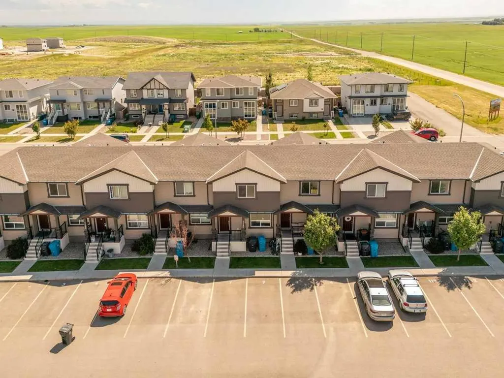 1180 Keystone Road W Lethbridge AB T1J 5H6