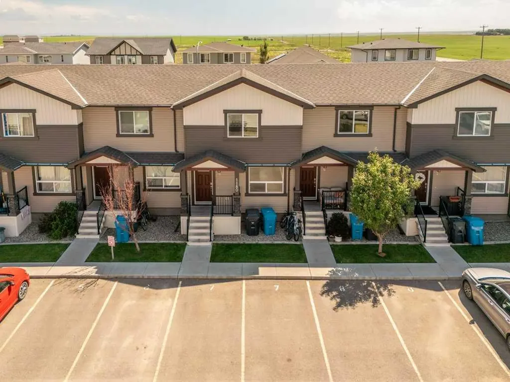 1180 Keystone Road W Lethbridge AB T1J 5H6