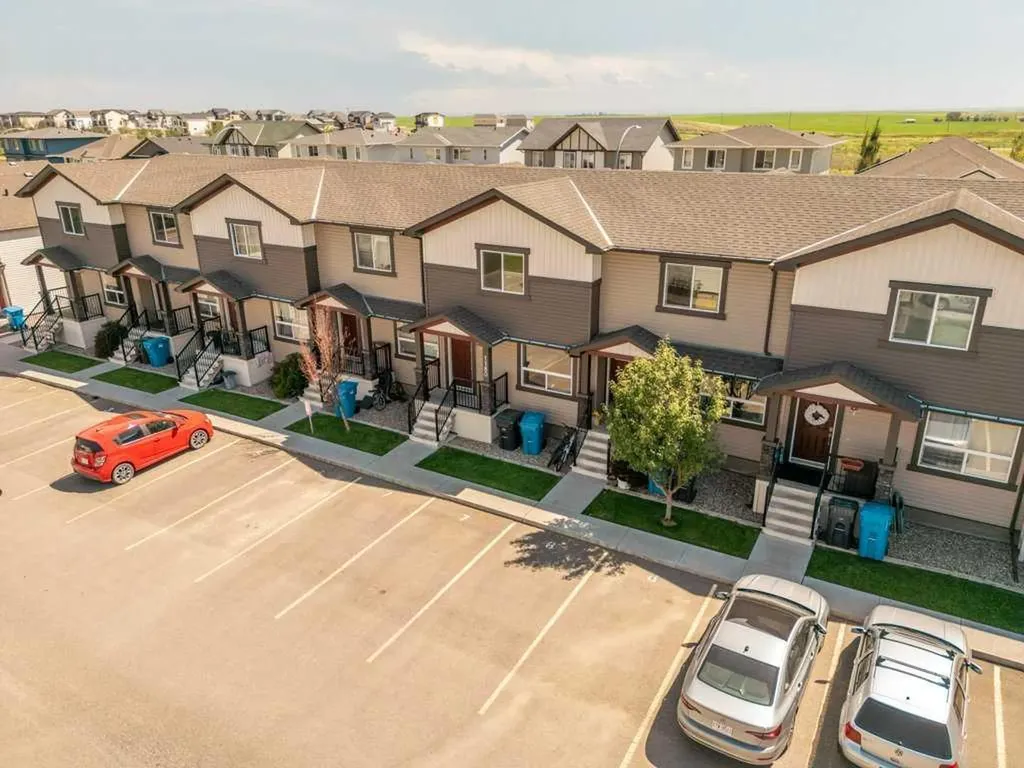 1180 Keystone Road W Lethbridge AB T1J 5H6