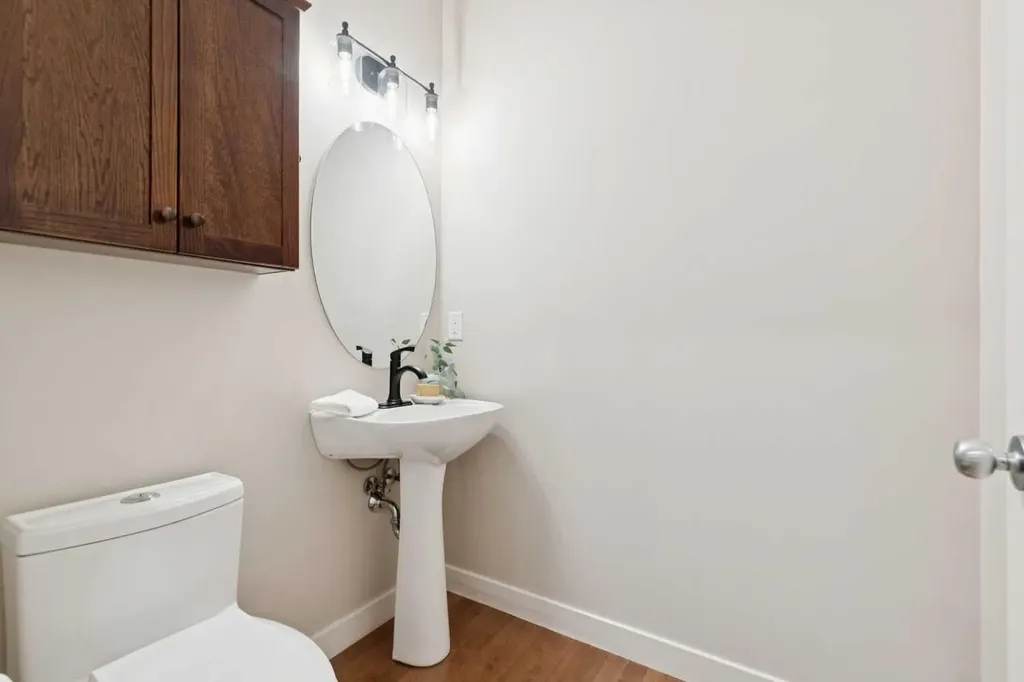 36 Cranwell Green SE Calgary AB T3M 0B2
