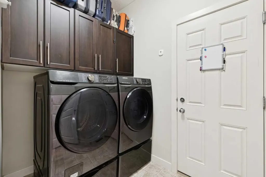 36 Cranwell Green SE Calgary AB T3M 0B2