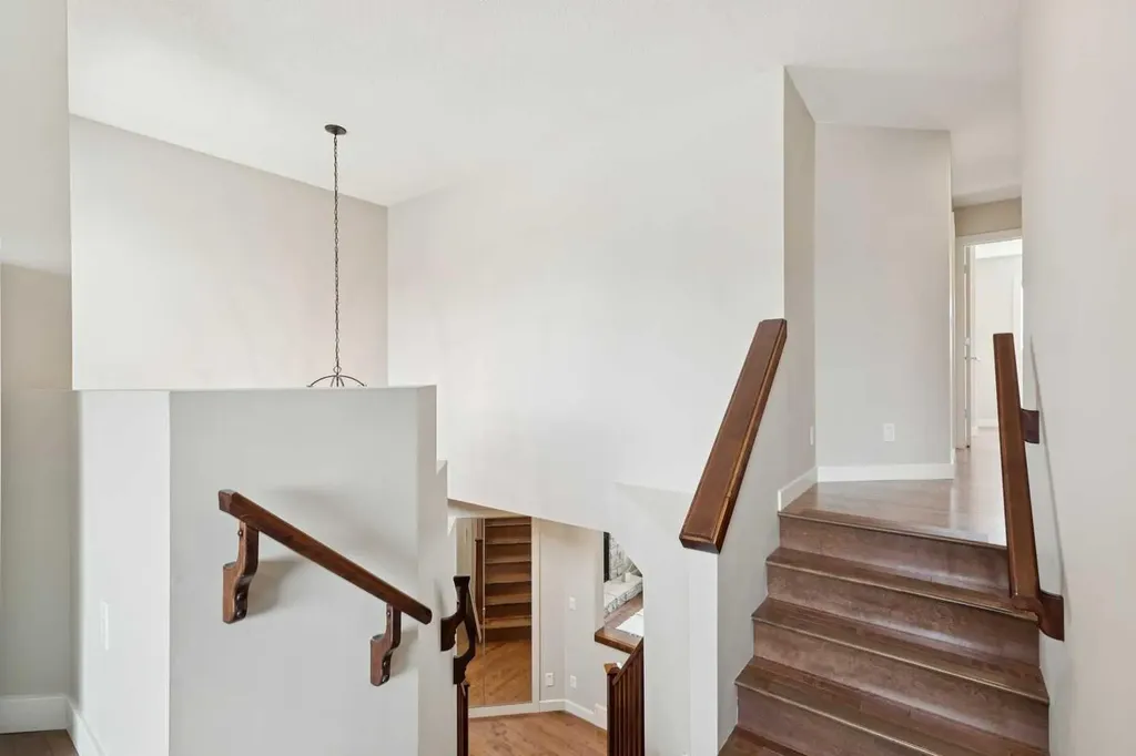 36 Cranwell Green SE Calgary AB T3M 0B2