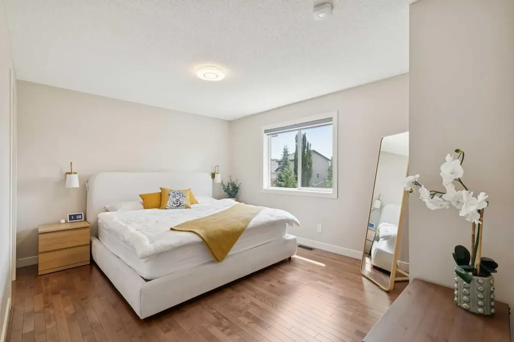 36 Cranwell Green SE Calgary AB T3M 0B2