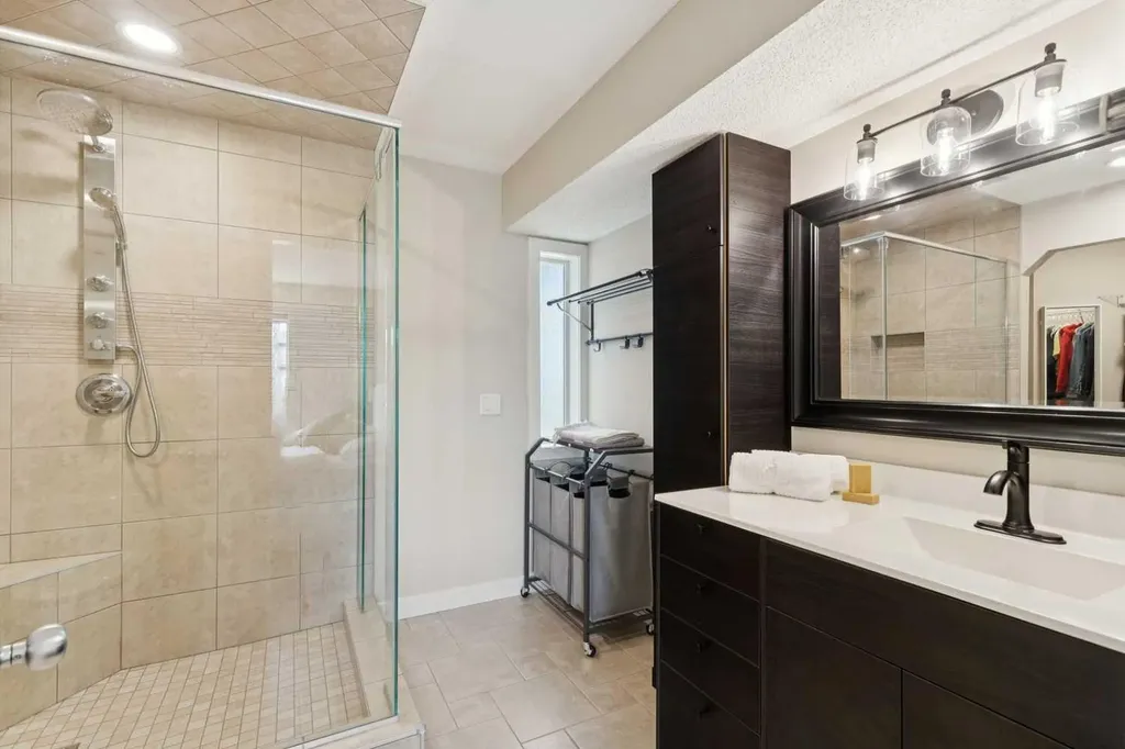 36 Cranwell Green SE Calgary AB T3M 0B2