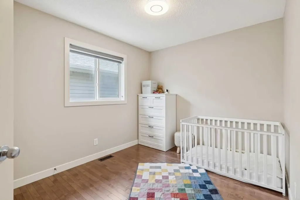 36 Cranwell Green SE Calgary AB T3M 0B2