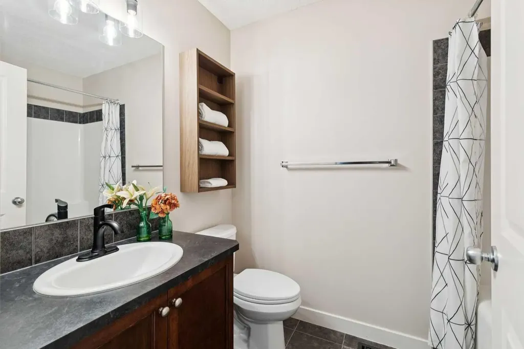 36 Cranwell Green SE Calgary AB T3M 0B2
