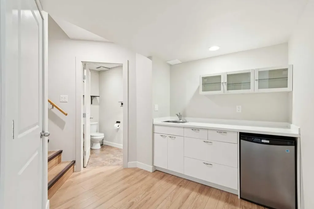 36 Cranwell Green SE Calgary AB T3M 0B2