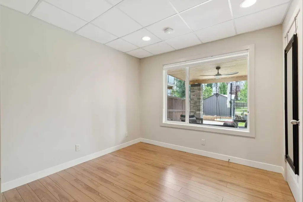 36 Cranwell Green SE Calgary AB T3M 0B2