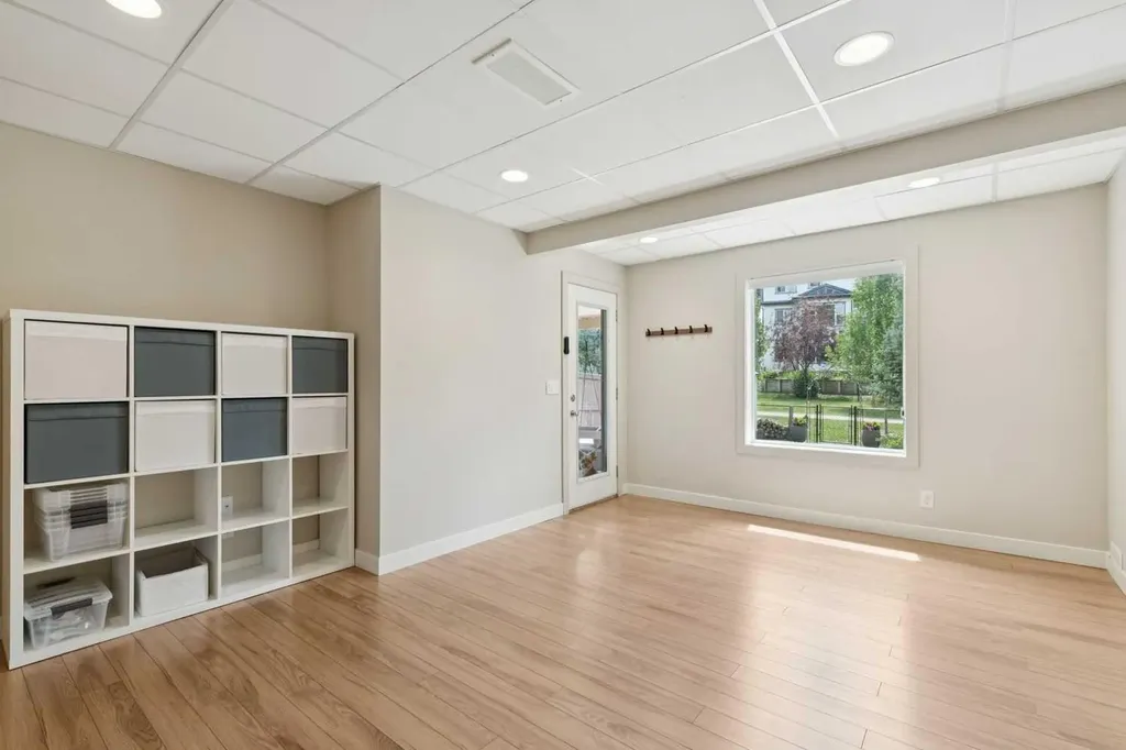 36 Cranwell Green SE Calgary AB T3M 0B2