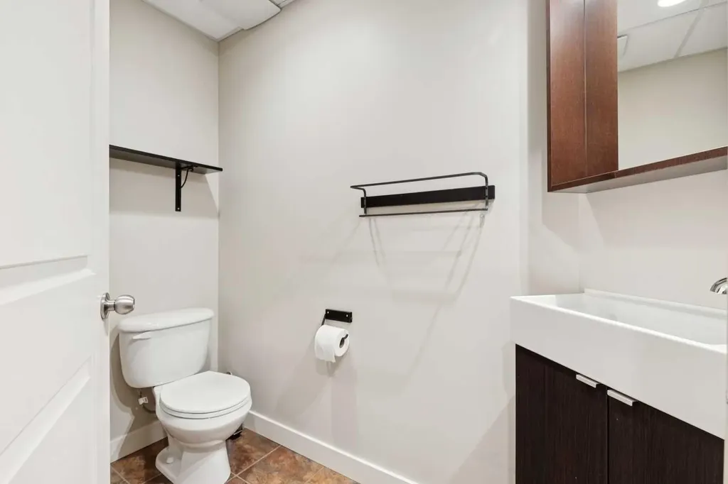36 Cranwell Green SE Calgary AB T3M 0B2